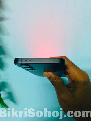 Meizu 21 (12+256)(Qualcomm Snapdragon 8 Gen 3)(Used)